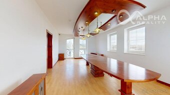 Prenájom: Polyfunkčný priestor 98,9m2, Markušovská cesta,SNV - 19