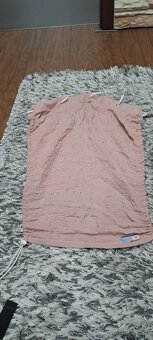 Kočík ABC SALSA 4 - 19