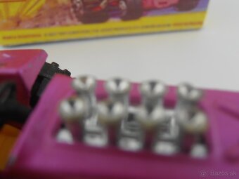 Combine Harvester, Rod Rollerr, Mod Tractor - 19