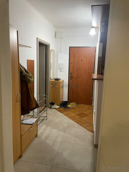 útulný 3 izbový byt - 19