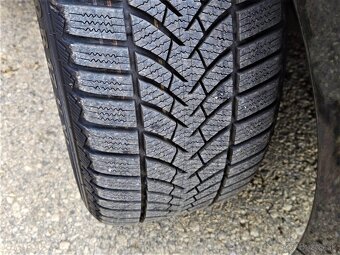 BMW 120d _ E87_ NOVÉ ROZVODY, STK - 19