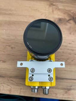 3ks COGNEX = 300 EUR, DOPRAVA ZDARMA - 19
