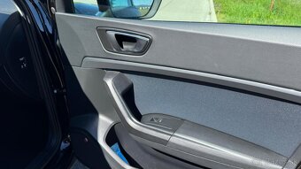 Seat Ateca 1.6 TDI 115 Reference - 19