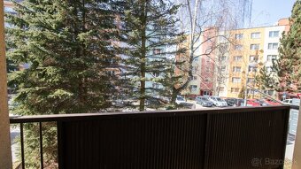 FINREA│3 izbový byt na prenájom na Brezovci - 19