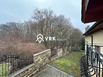 APARTMÁN NA PRENÁJOM, ORTVAŇOVÁ, KOŠICKÁ NOVÁ VES - 19