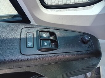 Citroën Jumper Furgon 2.2 BlueHDi 140k 33 L2H2 - 2021 - 19