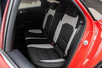 Kia ProCeed GT-line 1.4T-GDI AT-7st. /AJ NA SPLÁTKY/PROTIČET - 19