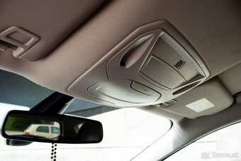 Ford Kuga 2018 - 19