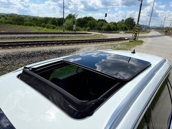 Volkswagen Passat variant R-line 2.0tsi 140kw DSG, matrix - 19