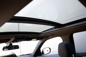 BMW X1 20d M packet - 19