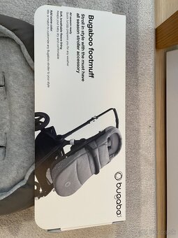Bugaboo fox2 - 19