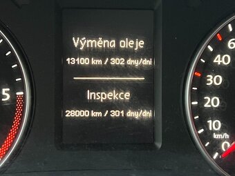 Seat Alhambra Style Automat, Panorama Dohoda možná - 19