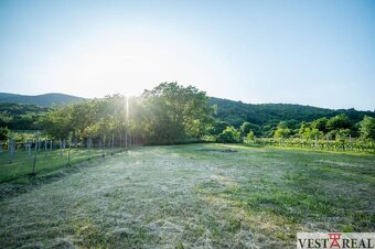 Rezervované: Rodinný dom 5+1 s garážou, 1516 m2, Horné Oreša - 19