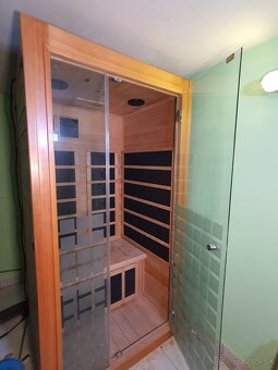 Rodinný dom na predaj, Prosiek, Liptovský Mikuláš - 19