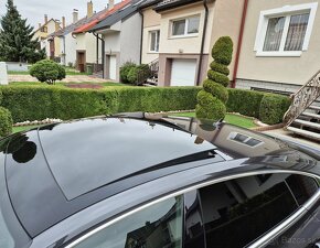 Volkswagen Arteon 2.0 TDI SCR BMT R-Line DSG - 19
