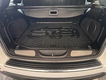 Jeep Grand Cherokee Limited 3.0 CRD 140 kW - 19