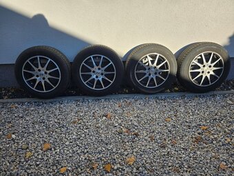 Hyundai i20 1.2i 16V Classic, Mesačne: 138€ - 19