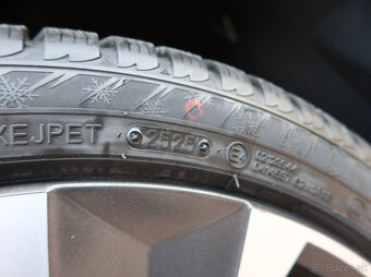 Cupra Ateca 2.0 TSI 300k 4Drive DSG 2021 - Odpoč DPH - - 19