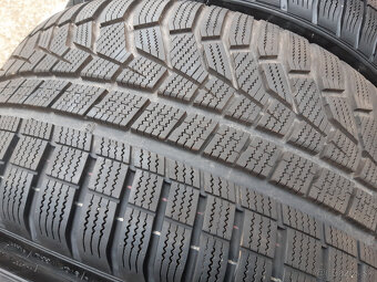 5x112 22" Audi RS6 - 19