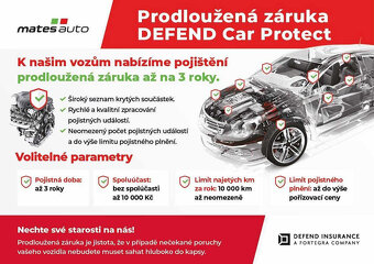 Fiat 500E 2021 3+1 42 kWh 87kW - 19