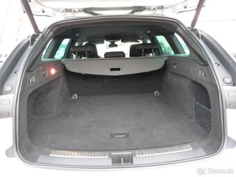 Opel Insignia ST 2.0 CDTi S S Elegance A/T - 19