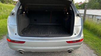 Audi Q5 3.0 TDi 176kw, Quattro, Stronic, Navigácia, Koža… - 19