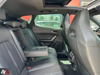 Cupra Formentor 2.0 TSI 4Drive DSG Veloz, v Záruke, Pôv.lak - 19