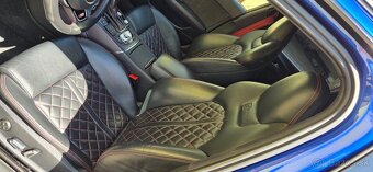 Audi A6 C7 3.0 Bitdi 240kw rv.2017 competention - 19