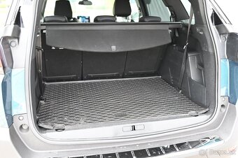 Peugeot 5008 1.6 PureTech 180k GT Line EAT8 - 19