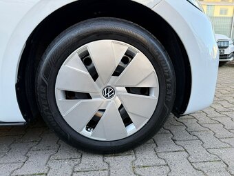 VW ID.3 Pro electric 107kW 70tkm Full LED - záruka Autodraft - 19