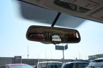 Volkswagen Caddy 2,0 TDI 81kw 4motion - 19