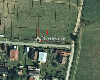 Na predaj novostavba - 19