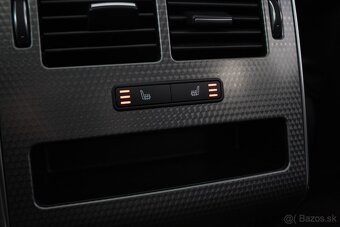 Range Rover Sport 3.0 SDV6 HSE 81tis.km DPH - 19