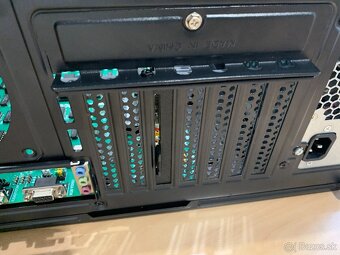 ZX Spectrum - Pentagon-1024ZP - Crocodile - 19