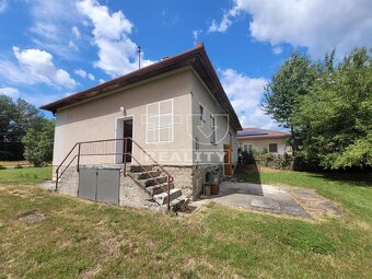 Rodinný dom v Starej Myjave na predaj - 19