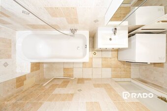 RADO | Veľký rodinný dom s 3 bytmi, Trenčianska Teplá - 19