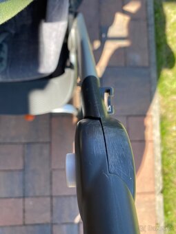 Stokke scoot - 19