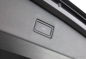 Volkswagen Tiguan Allspace - 19
