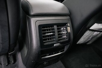BMW X4 xDrive20d A/T - 19