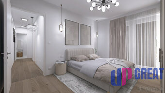 Na predaj Rodinný dom Novostavba Dunajská Streda - 19