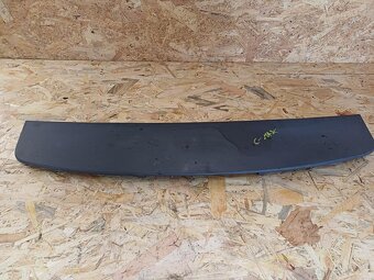 Ford Focus C Max 2003-2010 náhradní  díly - 19