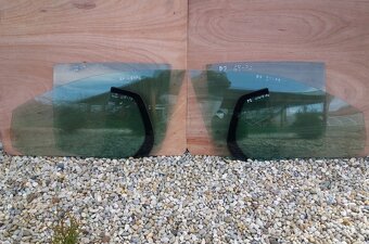 ROZPREDÁM VW GOLF 5 1.9TDI AJ 2.0TDI -BKD - 19