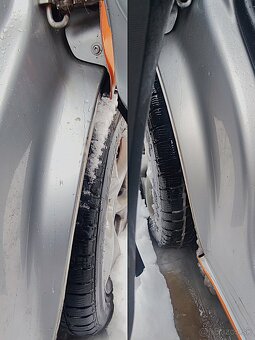 ✳️Volkswagen Multivan 2.5 TDI 4-Motion - WEBASTO✳️ - 19