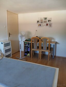 Predaj 6 izboveho domu v Rajke - 19