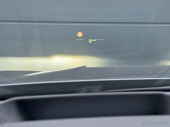 BMW 2 Gran Coupé 218i M packet 103 kW Automat - 19