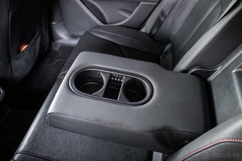 Seat Leon ST 2.0 TDI FR - 19