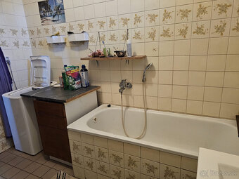 NOVÁ CENA - Okr. Senec - TUREŇ - EXKLUZÍVNE NA PREDAJ rodinn - 19