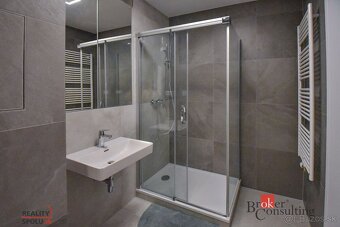 Na predaj: Moderný 2-izbový byt v srdci Bratislavy 4 poshod - 19