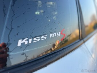 Mini Cooper S, Countryman All4 - 19