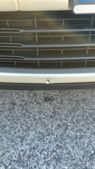 Renault Fluence PRIVILEGE 1.6i - 19